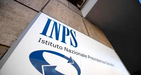 Bonus Covid, la Svp: \"Quanto accaduto è stato un errore\"