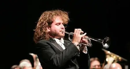 «Rendiamo omaggio agli autori italiani di Otto e Novecento»