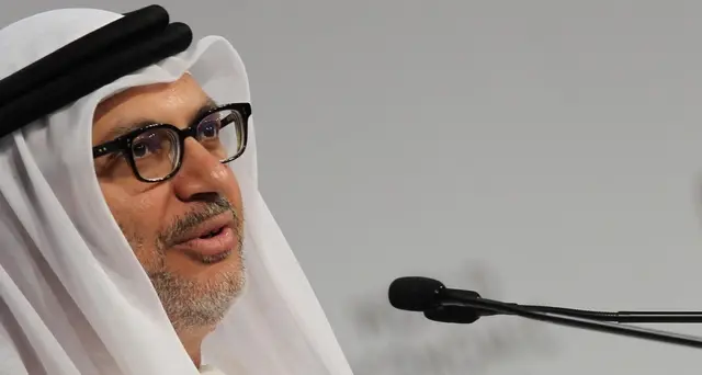 Turchia e Iran condannano l'accordo Israele-Emirati