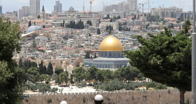 Italia, accordo Israele-Emirati contribuisca alla pace