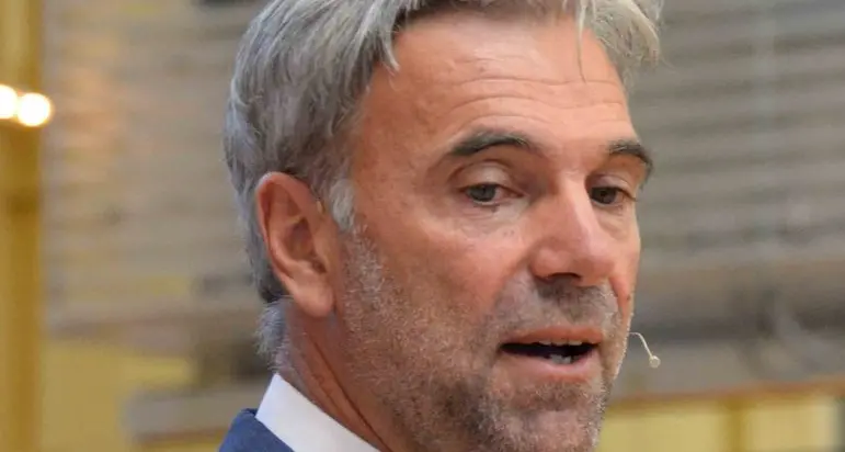 Bonus 600 euro, l’hanno preso pure Köllensperger e Tauber
