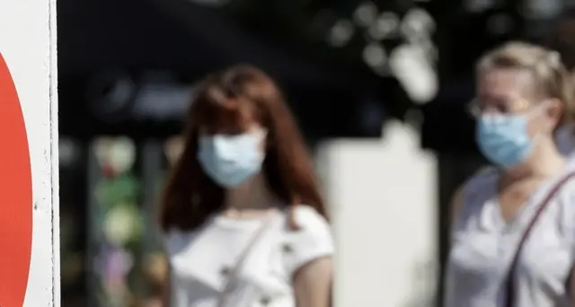 Olanda vieta viaggi a Bruxelles, quarantena per chi rientra