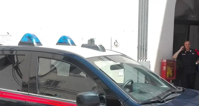 Dopo rissa ragazzo travolto e ucciso da auto, tre arresti