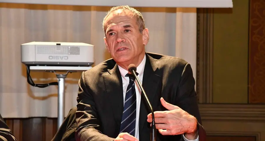 Il 2020, annus horribilis Cottarelli ne parla in Badia
