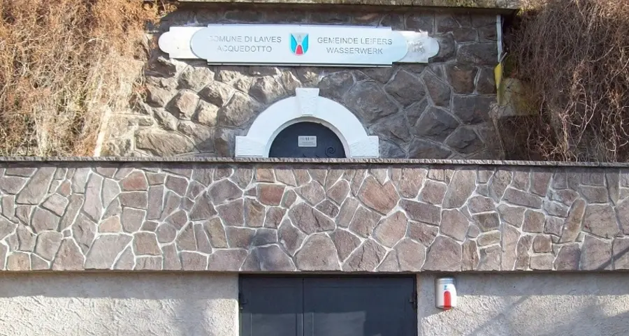 Acquedotto, ancora guai Perdite fino al 40 per cento