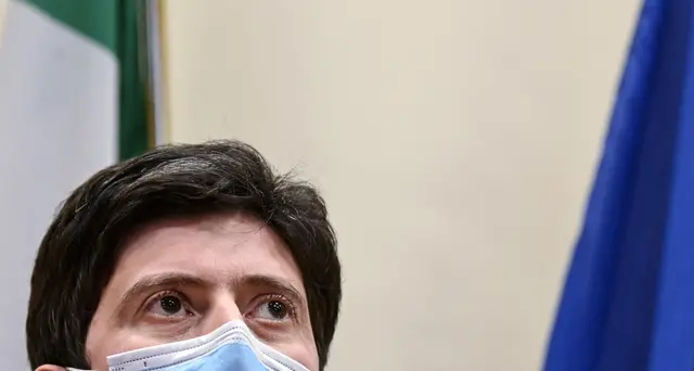 Oggi riunione Governo-Regioni su discoteche e sale da ballo