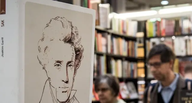 Amazon, Milano capitale lettura poi Roma e Torino