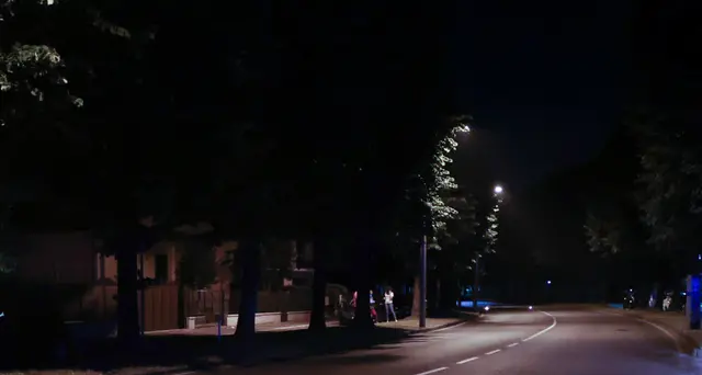 Pirata della strada travolge e uccide 15enne