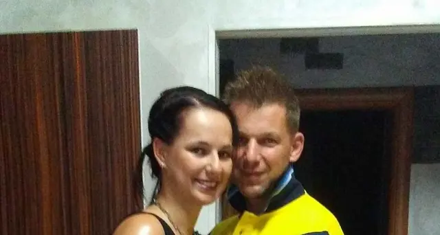 Aiuta turisti derubati,Conte chiama e lo ringrazia