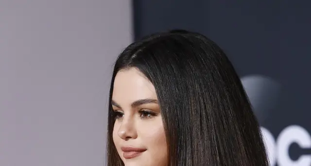 Selena Gomez chef in quarantena in nuovo show HBO Max