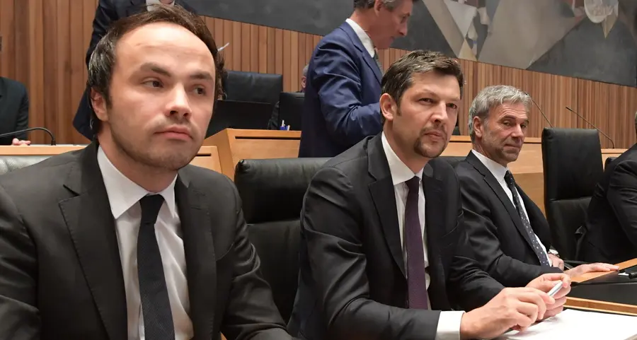 Bonus da 600 euro, nella Svp si prepara il «processo»