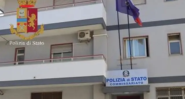 Bimbo di 21 mesi morto a Modica, fermata anche la madre