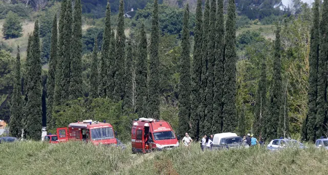 Donna scomparsa nel Cremasco: casa sequestrata per i rilievi