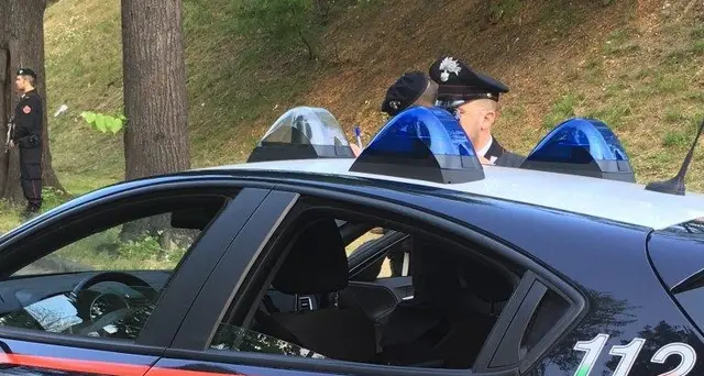 15enne morta investita, arrestato 54enne