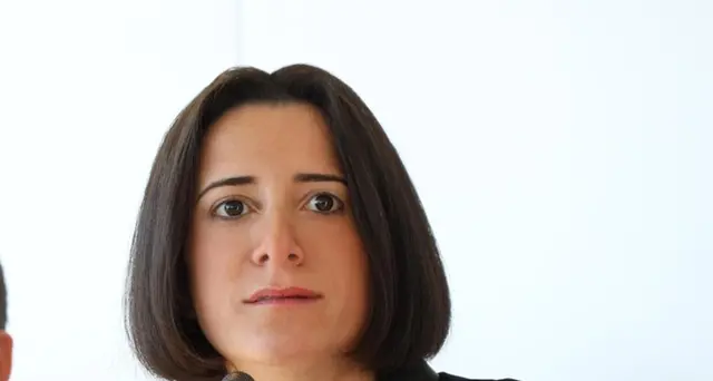 Puglia: Laricchia (M5S), non piego testa