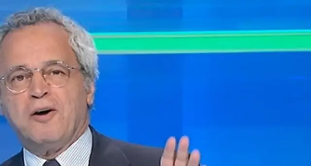 Mentana riparte, il 21 la prima Maratona