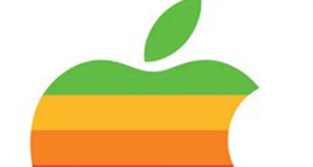 Apple record, vale 2.000 miliardi di dollari