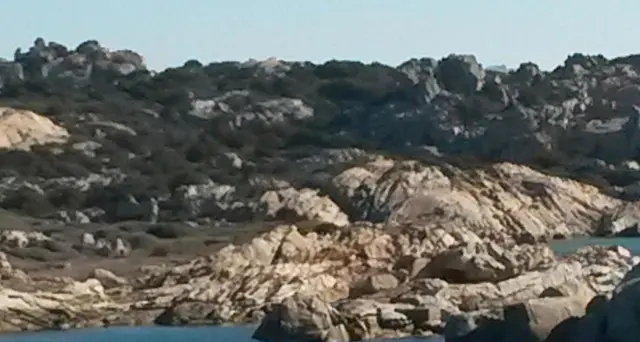 Covid in resort, positivi a S. Stefano salgono a 26