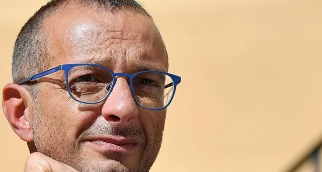 M5s-Pd, Ricci, palla ai 5 stelle, problema non è solo nostro