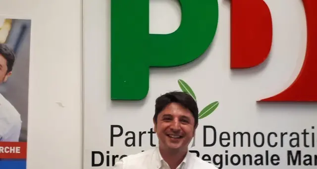 M5s-Pd, Pd Marche, 5 Stelle in mano a nostalgici Lega