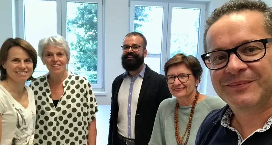 Brunico, Upad riparte con corsi e incontri culturali