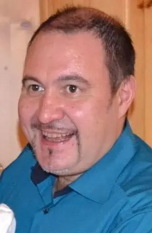 Brennero in lutto: Andrea Pederzini ucciso da un malore