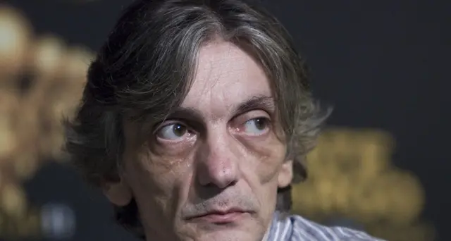Battisti: Torregiani, inutili le scuse di Lula
