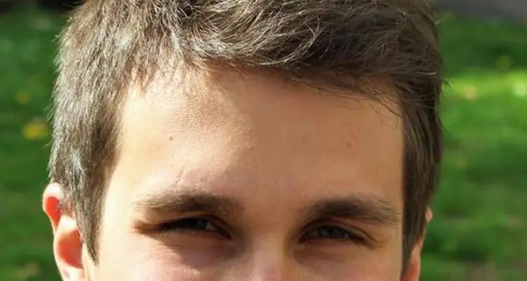 Pd: elogio delle mondo delle coop «Ma vanno migliorate le norme»