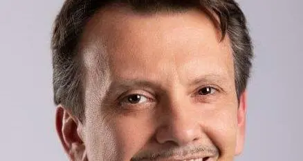 Accuse infondate, Gullotta «scagionato»