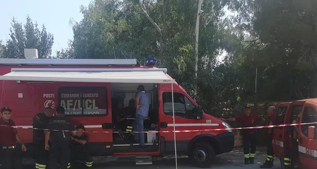 Scomparsa a Crema: gip, Pasini resta in carcere