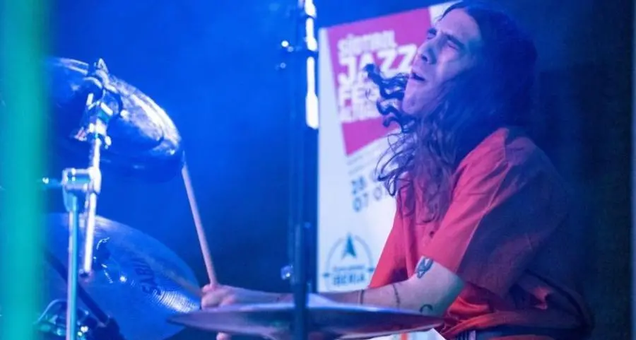 Jazzfestival si fa in 13 I giovani al centro anche nello spin-off