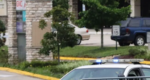 Agenti uccidono nero in Louisiana, polizia indaga