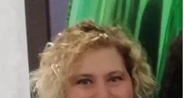 Trovata morta donna scomparsa nel Pisano