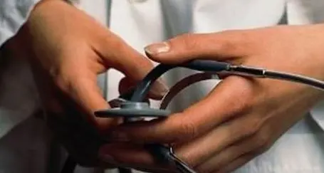 Cure primarie riparte l’ambulatorio al S. Maurizio