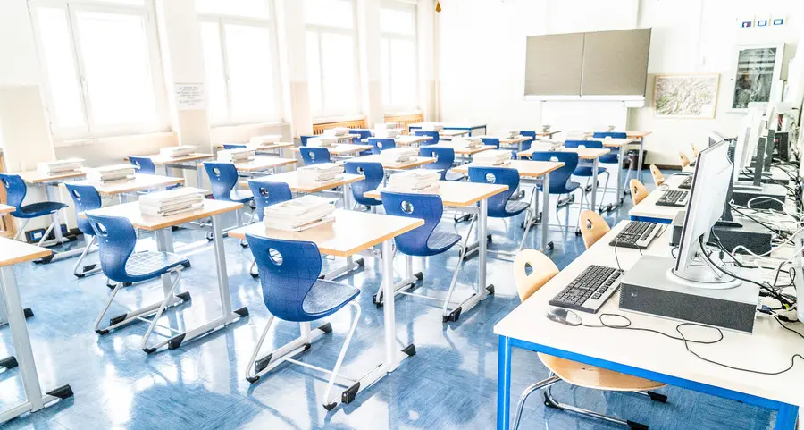 I timori dei professori per il rientro: troppa fretta