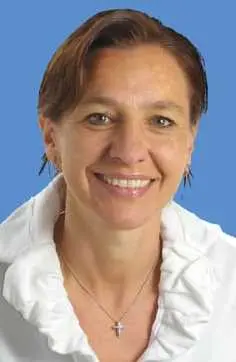 S.Cristina, la Civica in campo con due candidate sindaco
