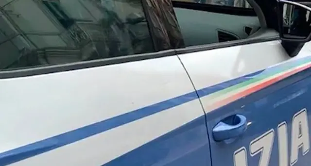Fallito assalto a blindato nel Foggiano