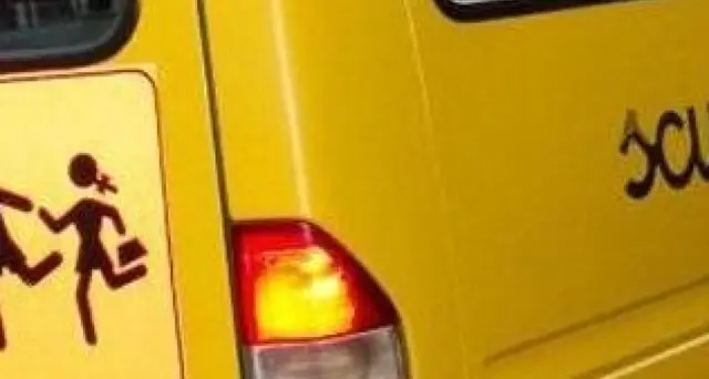 Autobus, anche i compagni di classe sono \"congiunti\"