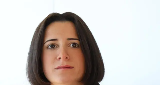 Laricchia,da M5s no ad alleanza Emiliano
