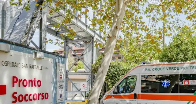 Nuovo boom contagi 1.367, i morti sono 13