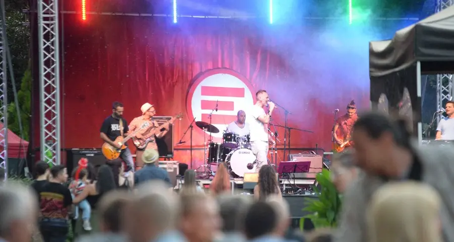 Per Emergency la festa è annullata Rinvio al 2021