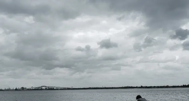 Uragani: Laura ha toccato terra in Louisiana