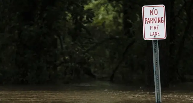 Uragano Laura, prima vittima è teenager in Louisiana