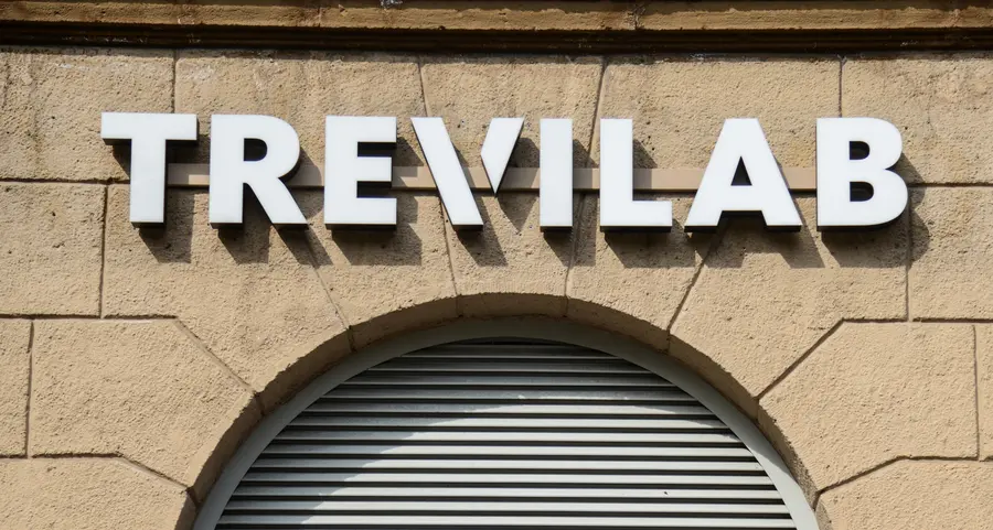 “Nasce” TreviLab, il centro culturale ha un’identità più forte