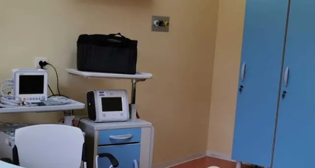 Focolaio in Rsa a Milano, 22 positivi