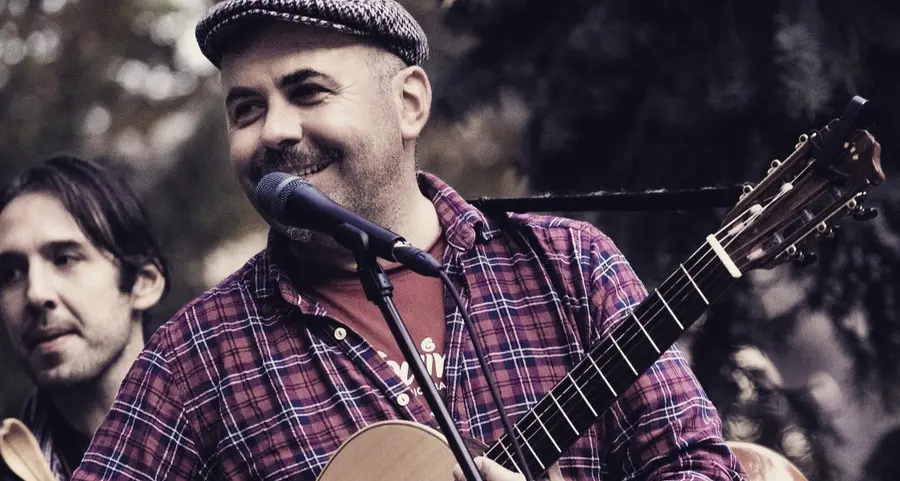 Musica e incontri, da stasera a Don Bosco