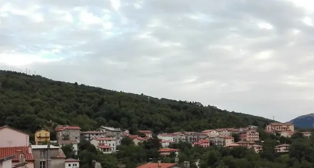 Non vogliono i migranti, minacce a sindaco Sardegna