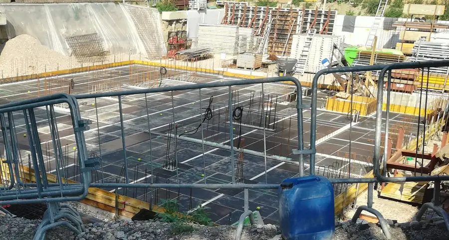 «Cementificazione, norme da rivedere»