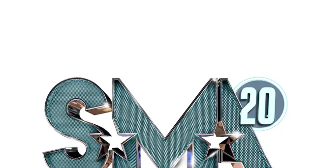 Seat Music Awards, le star per i lavoratori dello spettacolo