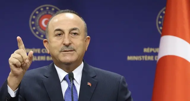 Turchia, Grecia fermi militarizzazione Kastellorizo